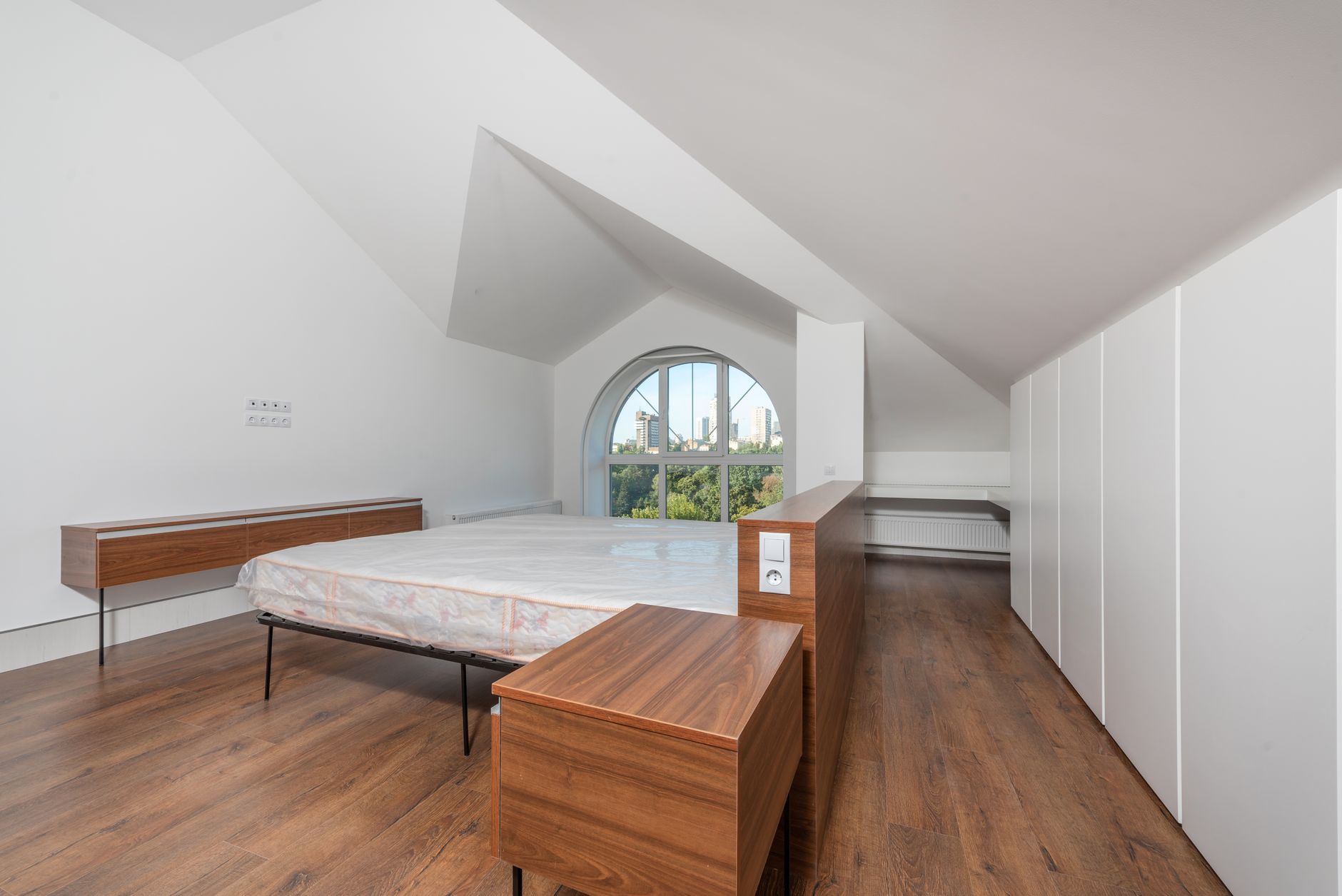 Traitement punaises de lit équipe à Vénissieux